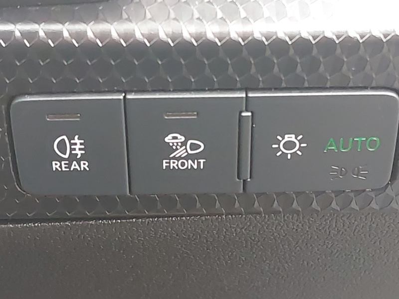 Used Audi A1 2022 for sale - 76779939: Photo 18