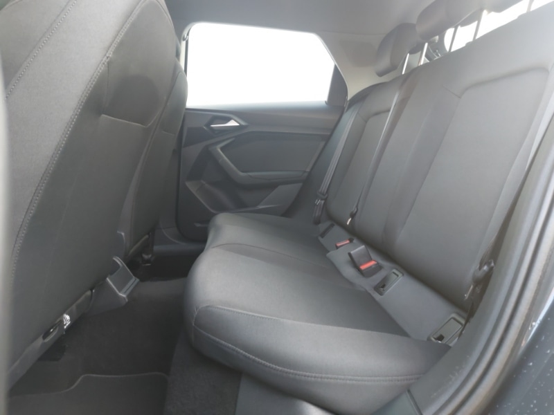 Used Audi A1 2022 for sale - 76779939: Photo 6