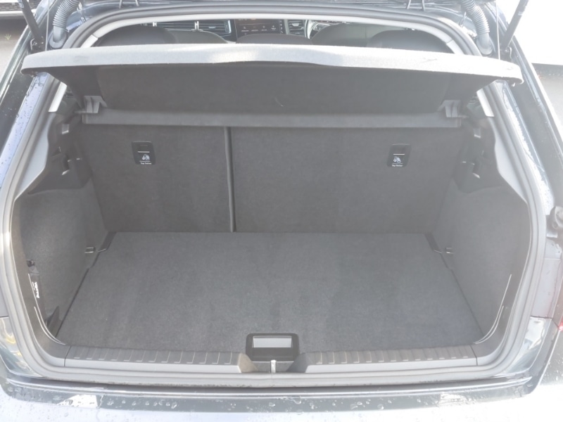 Used Audi A1 2022 for sale - 76779939: Photo 8