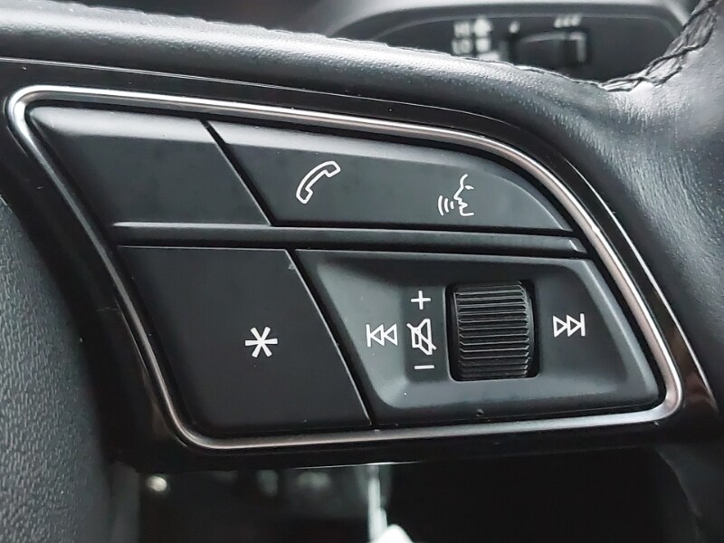 Used Audi A1 2022 for sale - 77299542: Photo 13