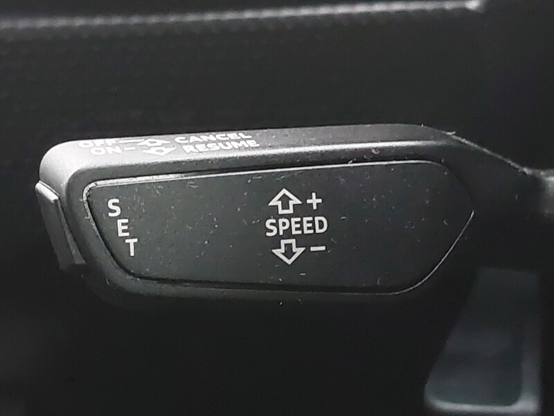 Used Audi A1 2022 for sale - 77299542: Photo 14