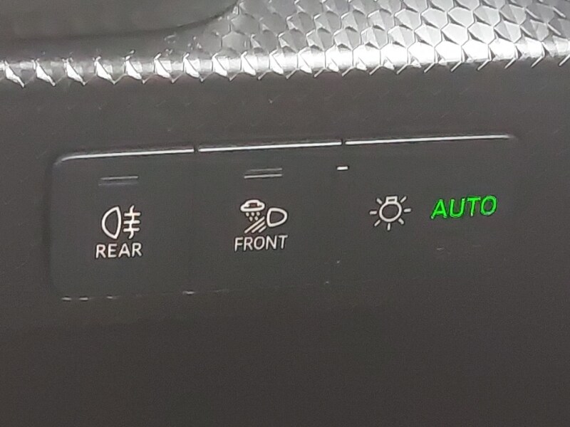 Used Audi A1 2022 for sale - 77299542: Photo 15