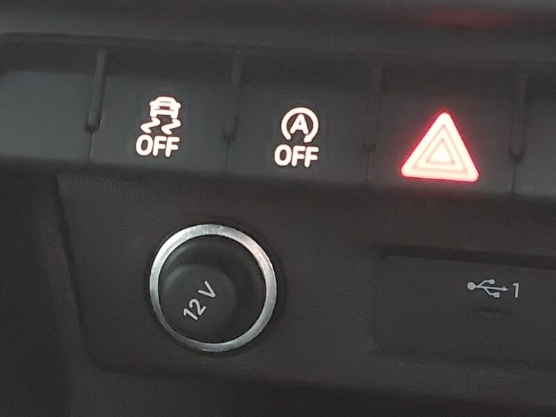 Used Audi A1 2022 for sale - 77299542: Photo 18