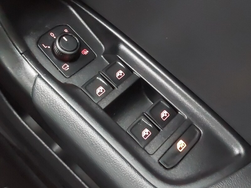 Used Audi A1 2022 for sale - 77299542: Photo 19