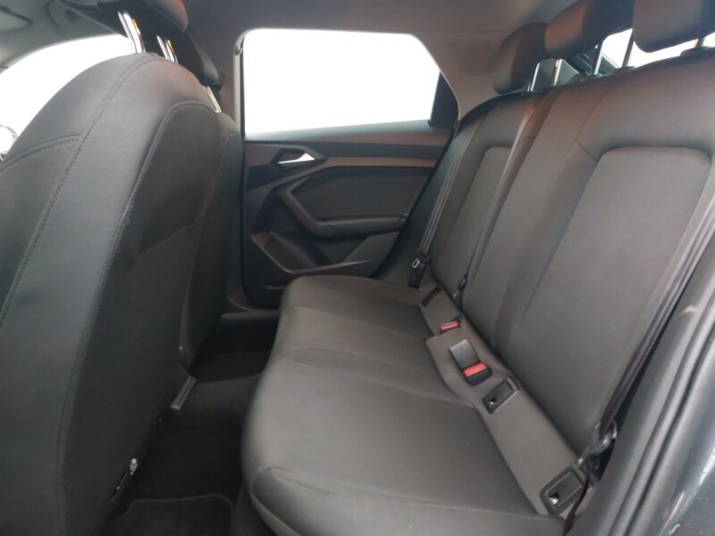 Used Audi A1 2022 for sale - 77299542: Photo 6