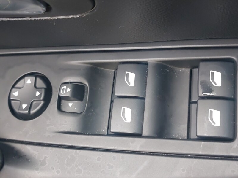 Used Peugeot 208 2023 for sale - 76779981: Photo 13