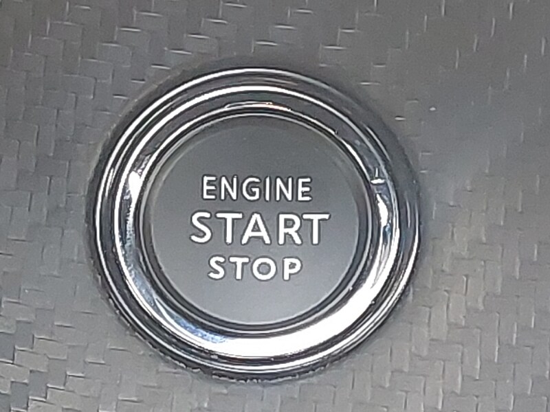 Used Peugeot 208 2023 for sale - 76779981: Photo 16