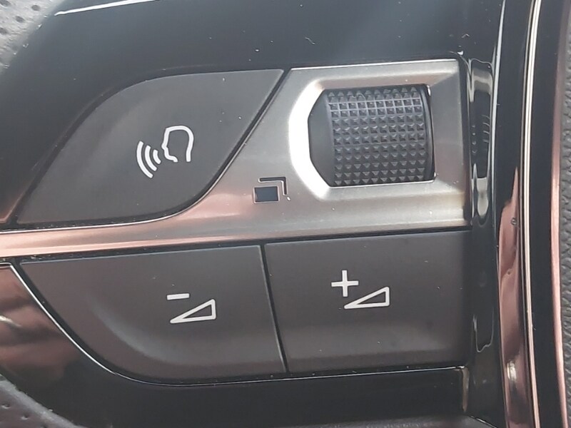 Used Peugeot 208 2023 for sale - 76779981: Photo 17