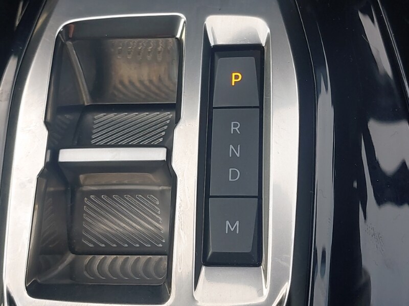 Used Peugeot 208 2023 for sale - 76779981: Photo 18