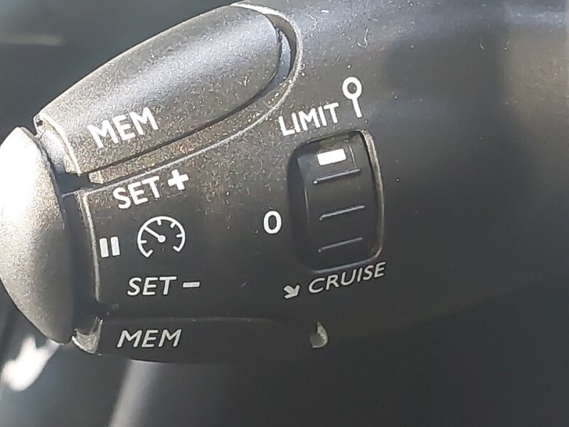 Used Peugeot 208 2023 for sale - 76779981: Photo 19