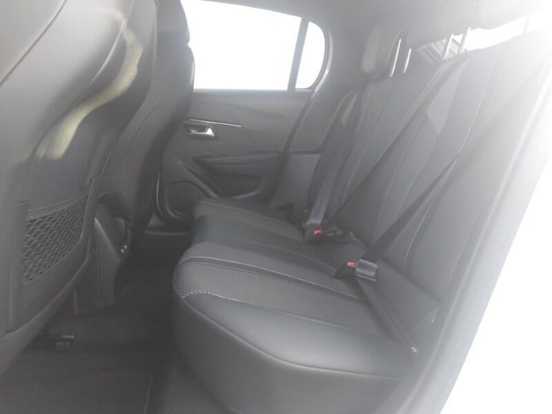 Used Peugeot 208 2023 for sale - 76779981: Photo 6