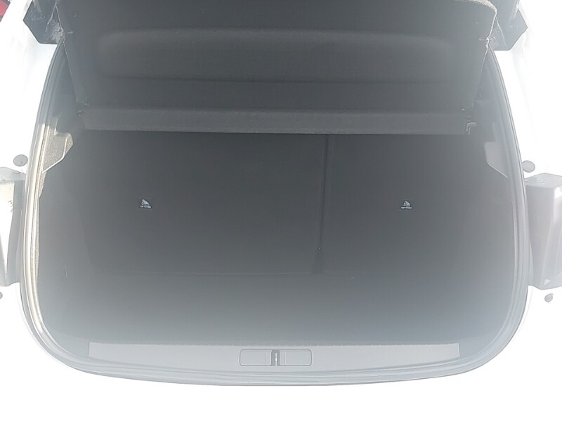 Used Peugeot 208 2023 for sale - 76779981: Photo 8