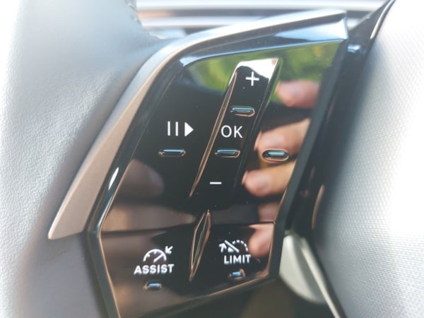 Used Peugeot 5008 2025 for sale - 75645350: Photo 13