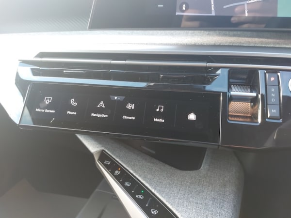 Used Peugeot 5008 2025 for sale - 75645350: Photo 16