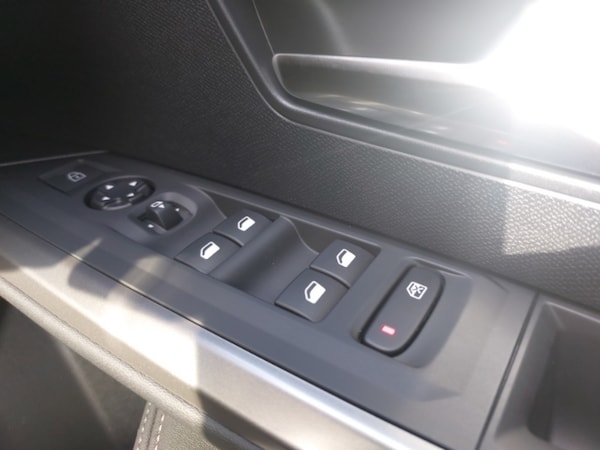Used Peugeot 5008 2025 for sale - 75645350: Photo 19