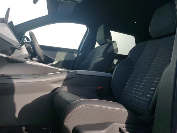 Used Peugeot 5008 2025 for sale - 75645350: Photo 5