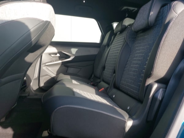Used Peugeot 5008 2025 for sale - 75645350: Photo 6