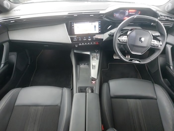 Used Peugeot 308 2025 for sale - 78962942: Photo