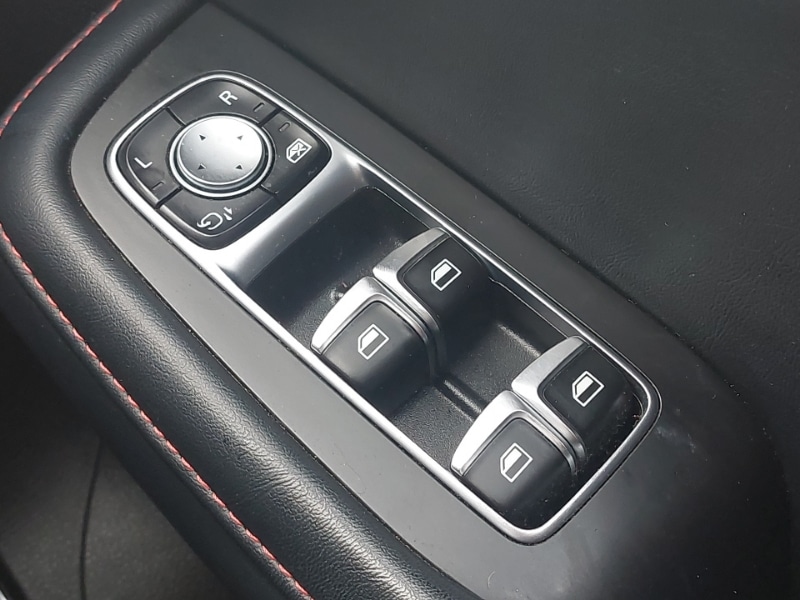 Used MG MG HS 2021 for sale - 77846864: Photo 19