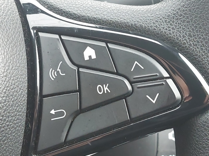 Used Dacia Sandero Stepway 2022 for sale - 77466213: Photo 13