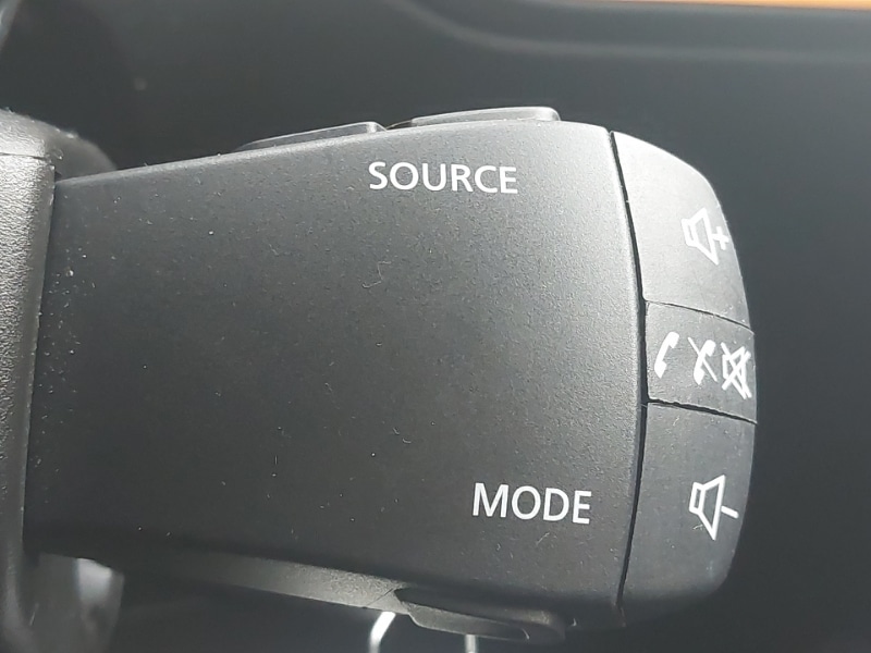 Used Dacia Sandero Stepway 2022 for sale - 77466213: Photo 14