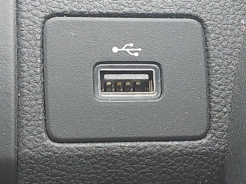 Used Dacia Sandero Stepway 2022 for sale - 77466213: Photo 15