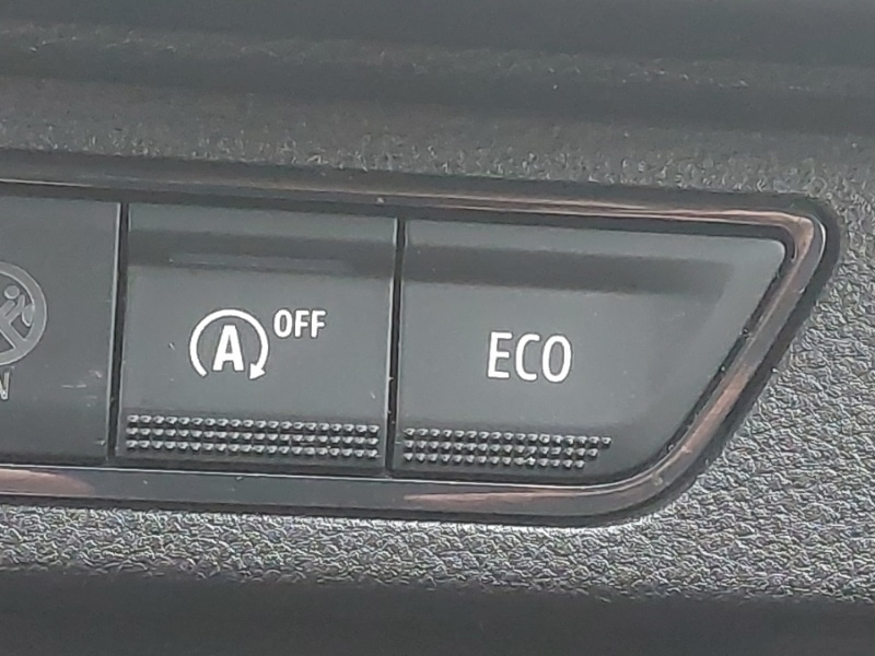 Used Dacia Sandero Stepway 2022 for sale - 77466213: Photo 16