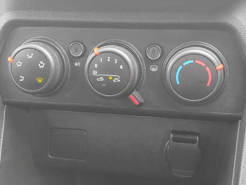 Used Dacia Sandero Stepway 2022 for sale - 77466213: Photo 17