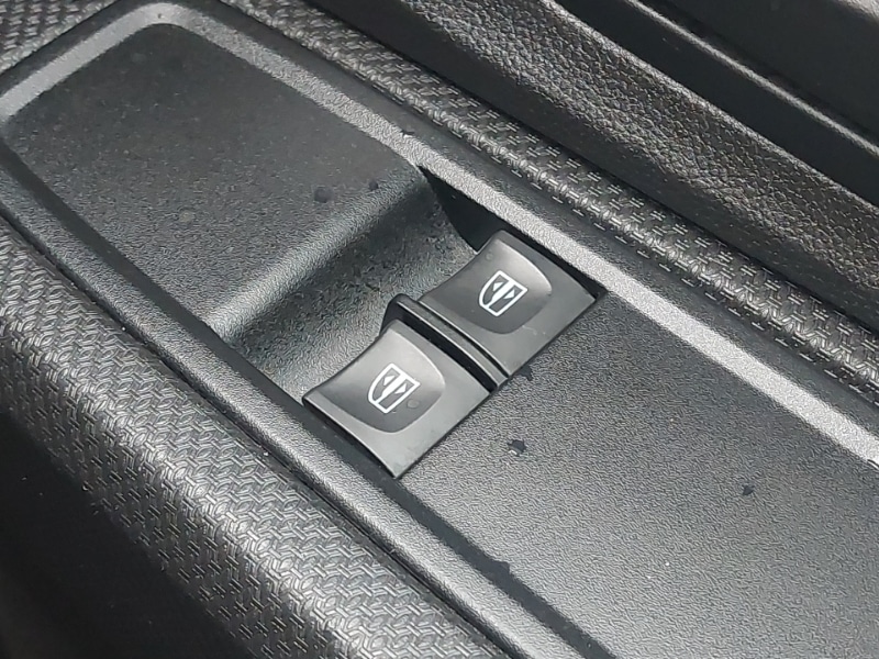 Used Dacia Sandero Stepway 2022 for sale - 77466213: Photo 19