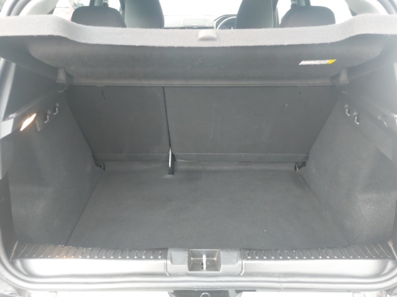 Used Dacia Sandero Stepway 2022 for sale - 77466213: Photo 8