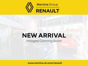 2019 (19) - 1.6T GDi ISG GT-Line 5dr DCT Auto [AWD]