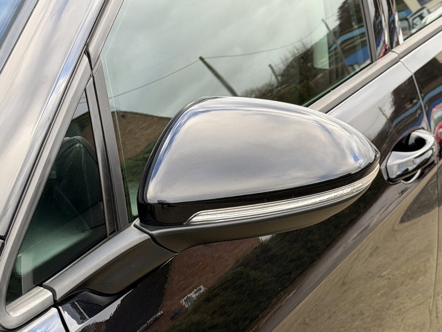 Used Volkswagen Golf 2018 for sale - 76963430: Photo 15