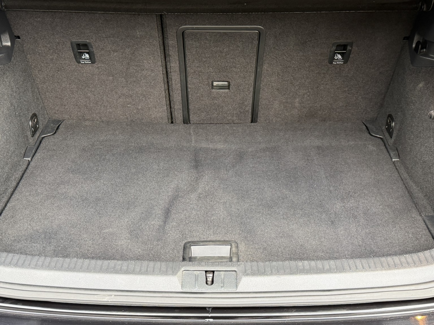 Used Volkswagen Golf 2018 for sale - 76963430: Photo 16