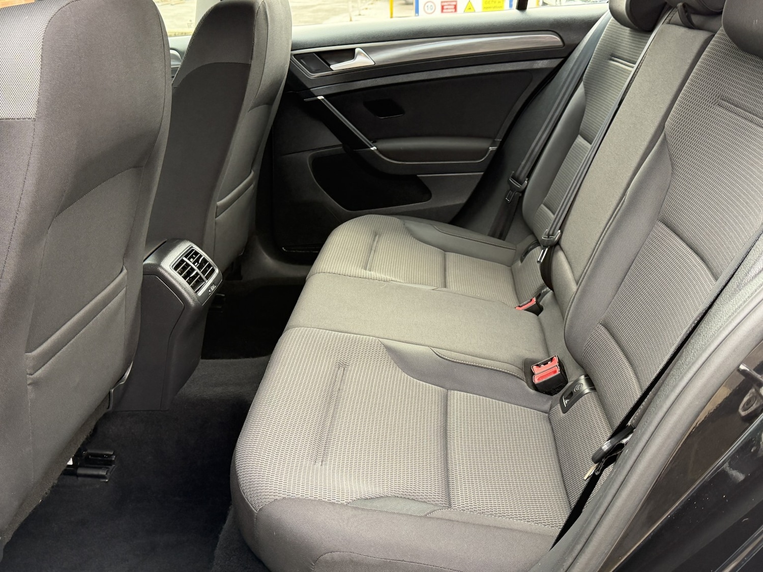 Used Volkswagen Golf 2018 for sale - 76963430: Photo 17