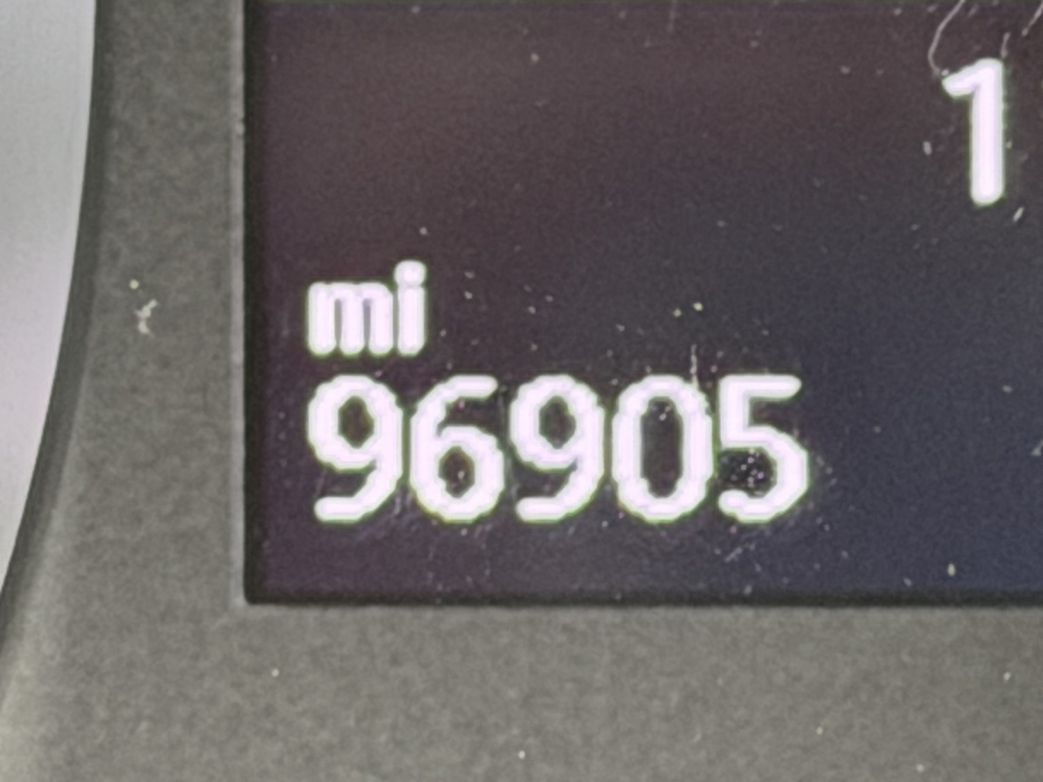 Used Volkswagen Golf 2018 for sale - 76963430: Photo 25