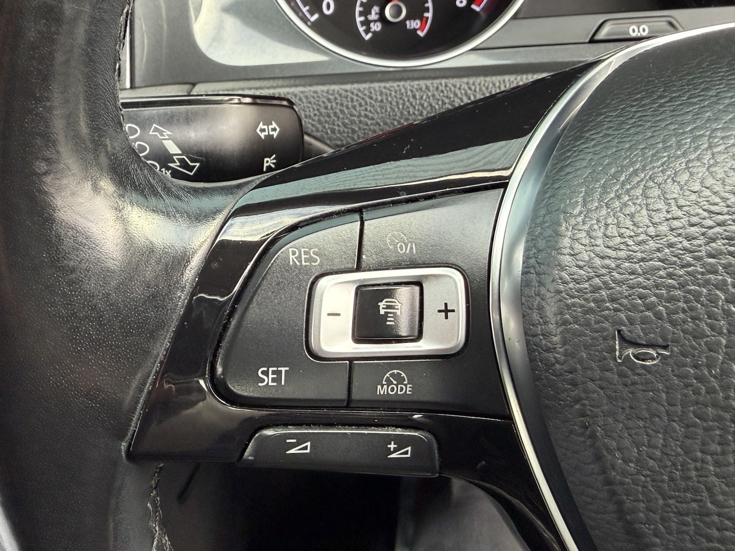 Used Volkswagen Golf 2018 for sale - 76963430: Photo 26