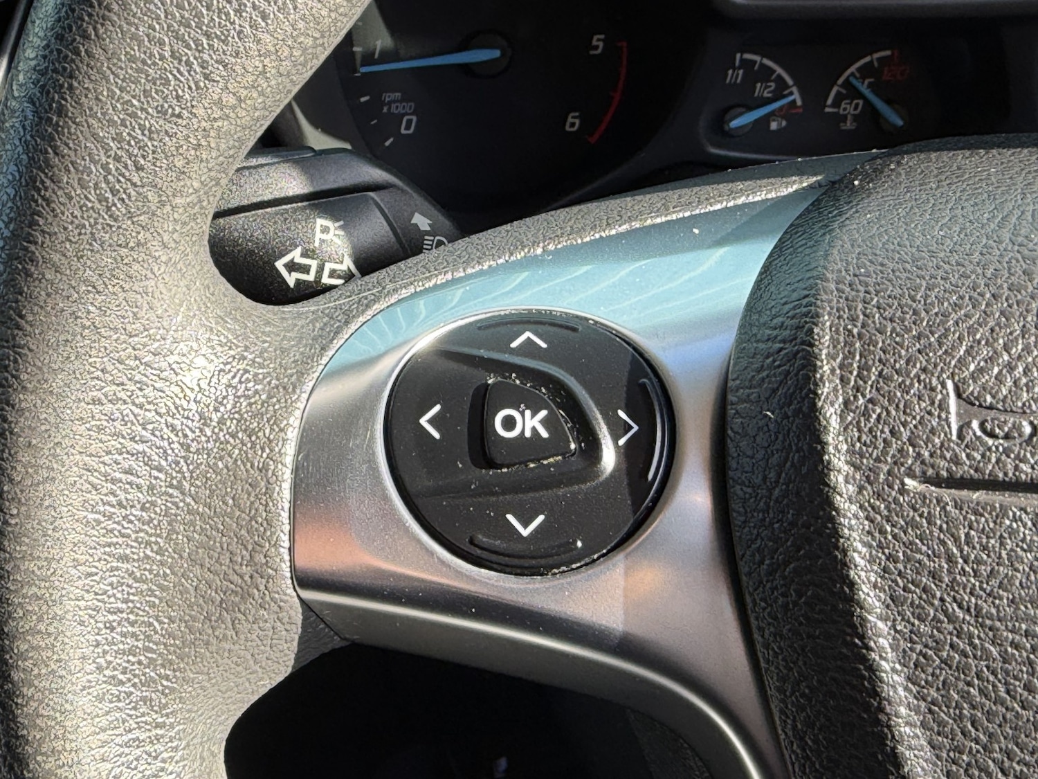 Used Ford Transit Connect 2015 for sale - 76963394: Photo 28