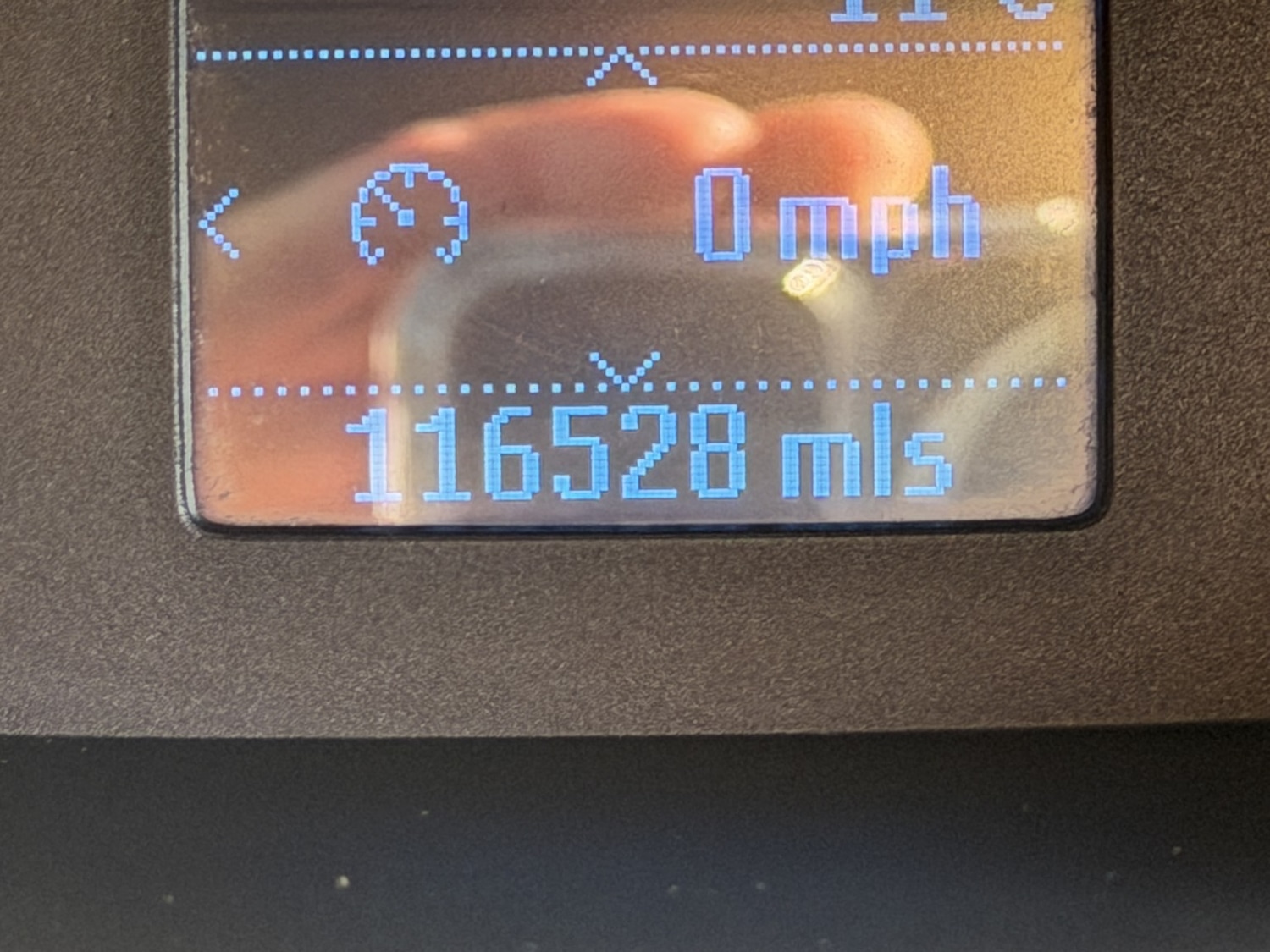 Used Ford Transit Connect 2015 for sale - 76963394: Photo 31