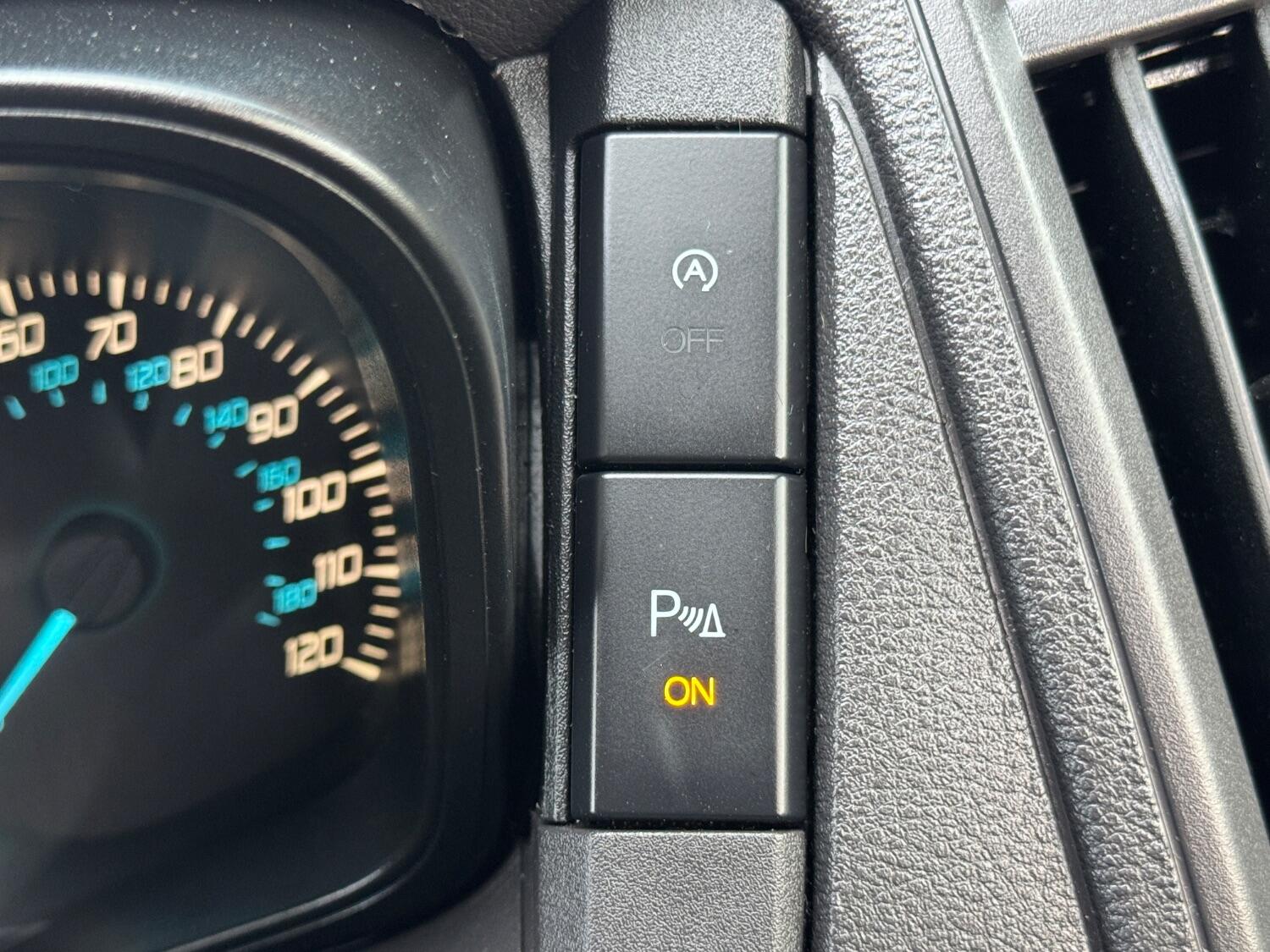 Used Ford Transit 2018 for sale - 76963411: Photo 30