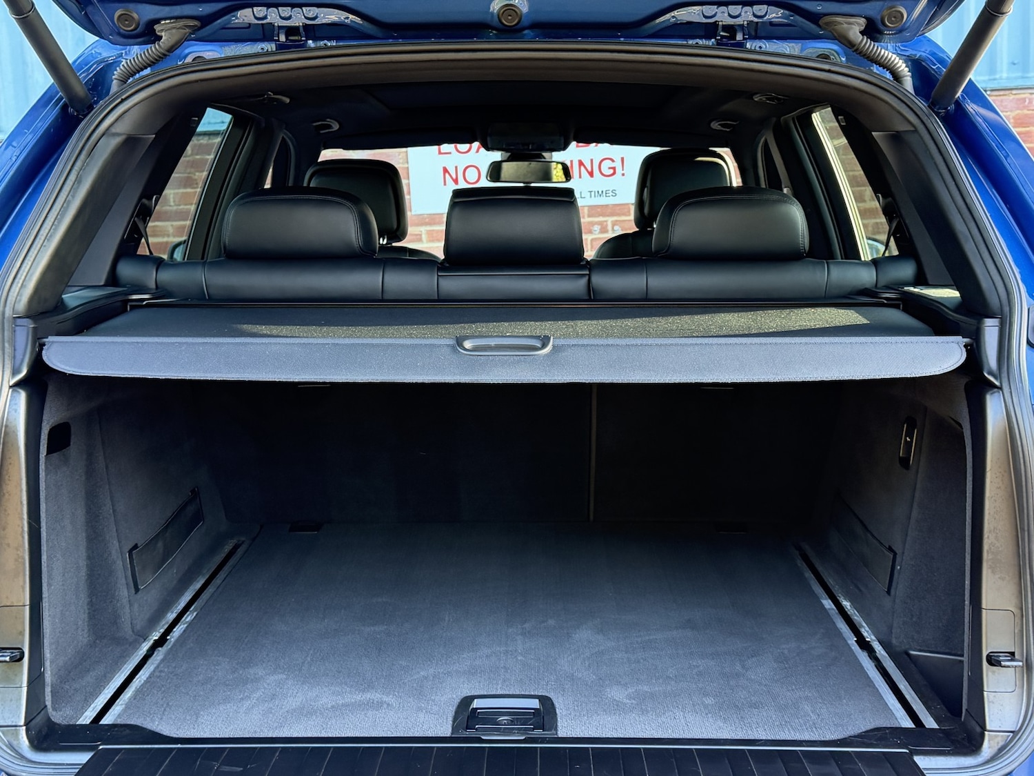 Used BMW X5 M 2012 for sale - 76963258: Photo 20