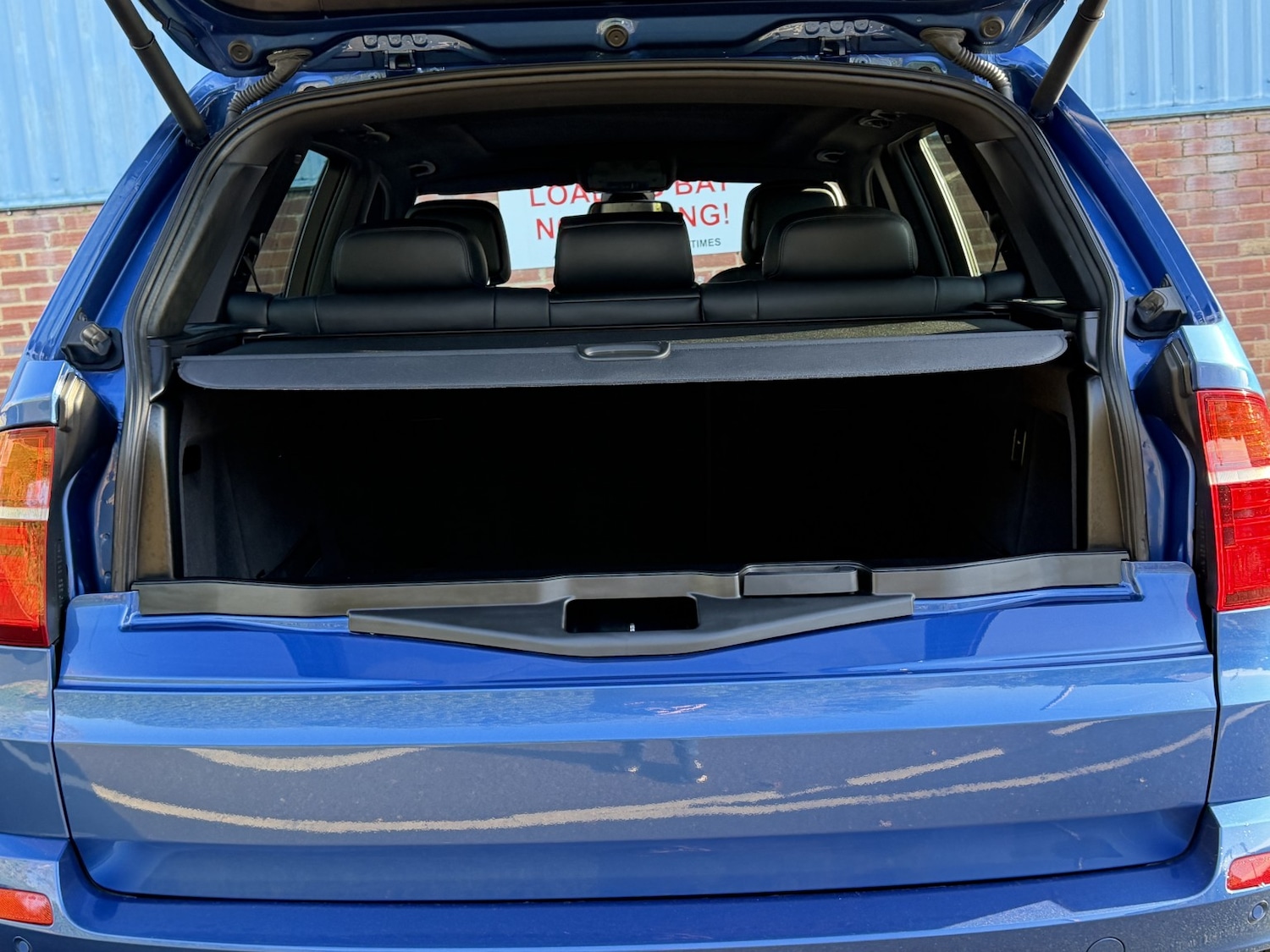 Used BMW X5 M 2012 for sale - 76963258: Photo 22