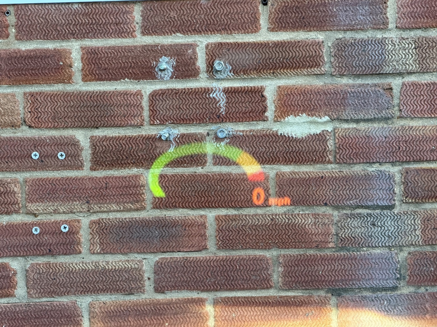 Used BMW X5 M 2012 for sale - 76963258: Photo 27