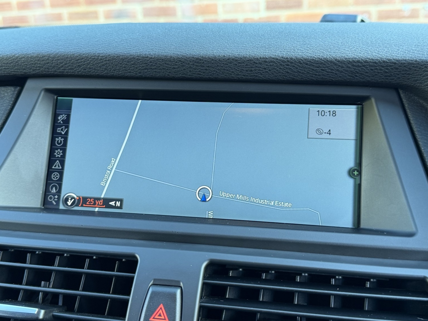 Used BMW X5 M 2012 for sale - 76963258: Photo 28