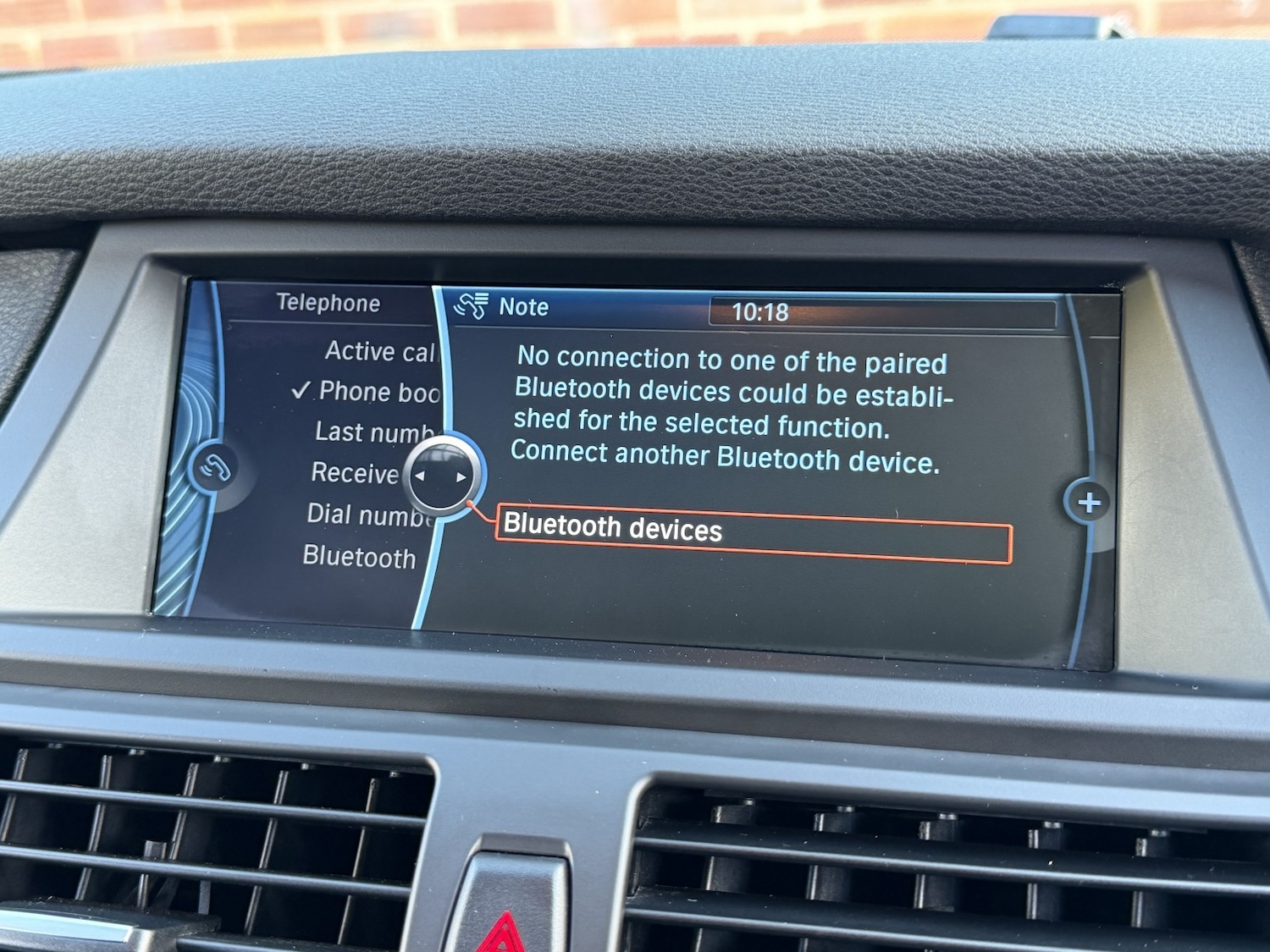 Used BMW X5 M 2012 for sale - 76963258: Photo 29