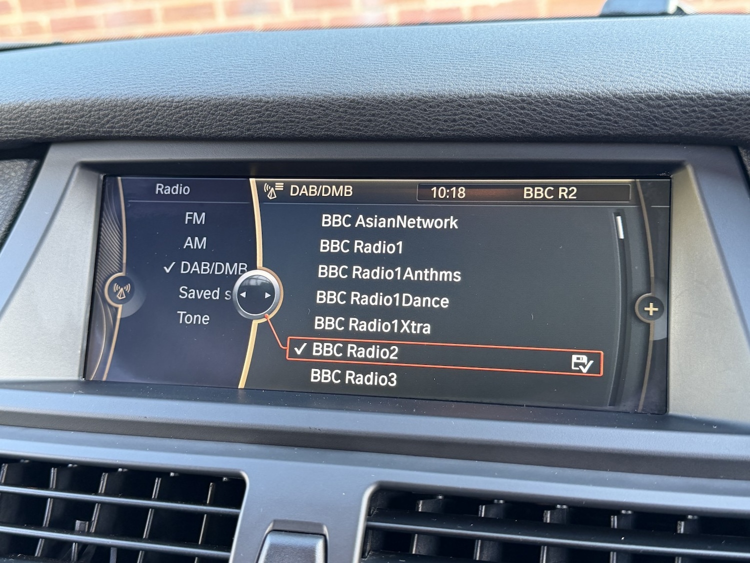 Used BMW X5 M 2012 for sale - 76963258: Photo 30