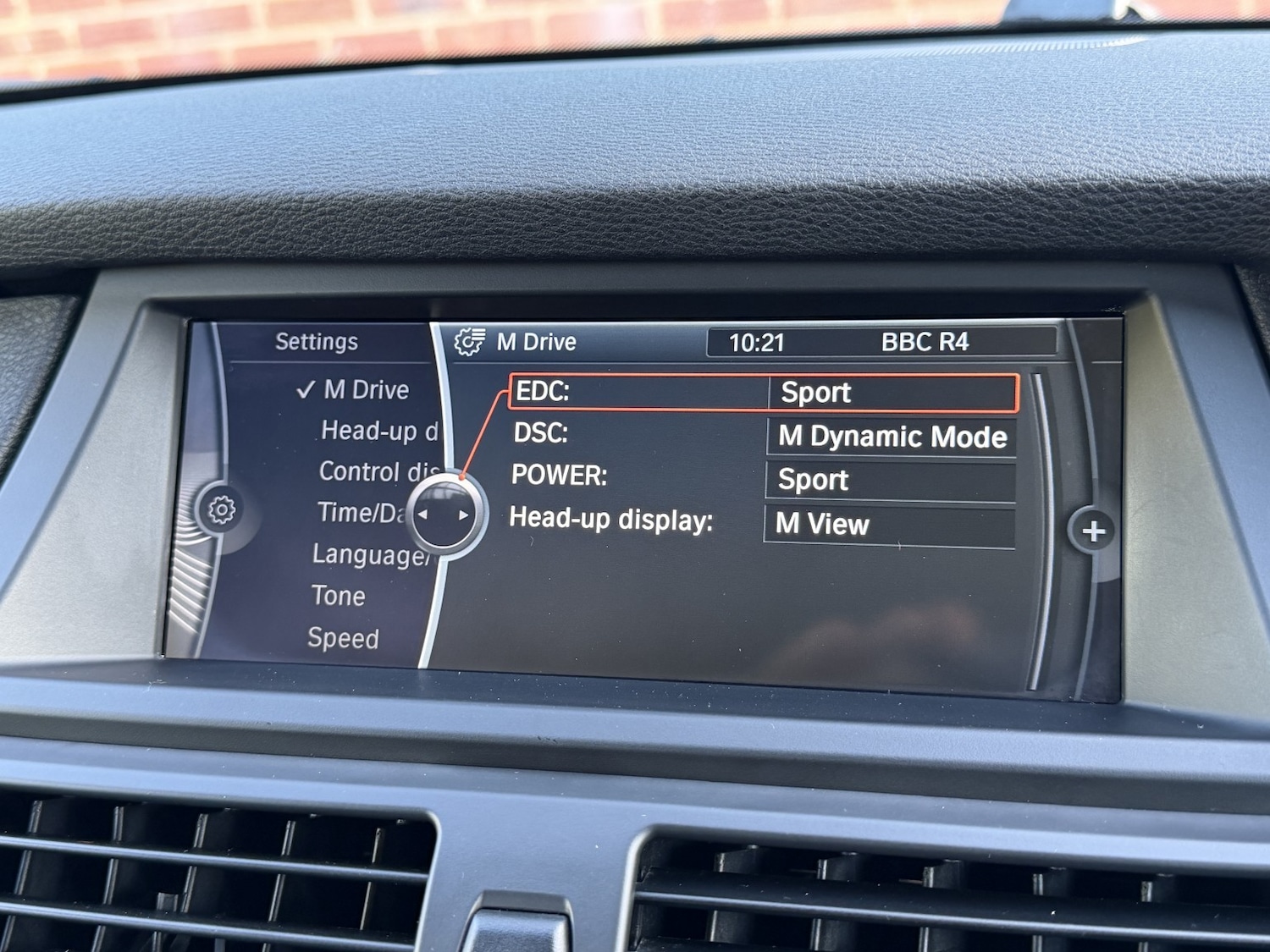 Used BMW X5 M 2012 for sale - 76963258: Photo 32