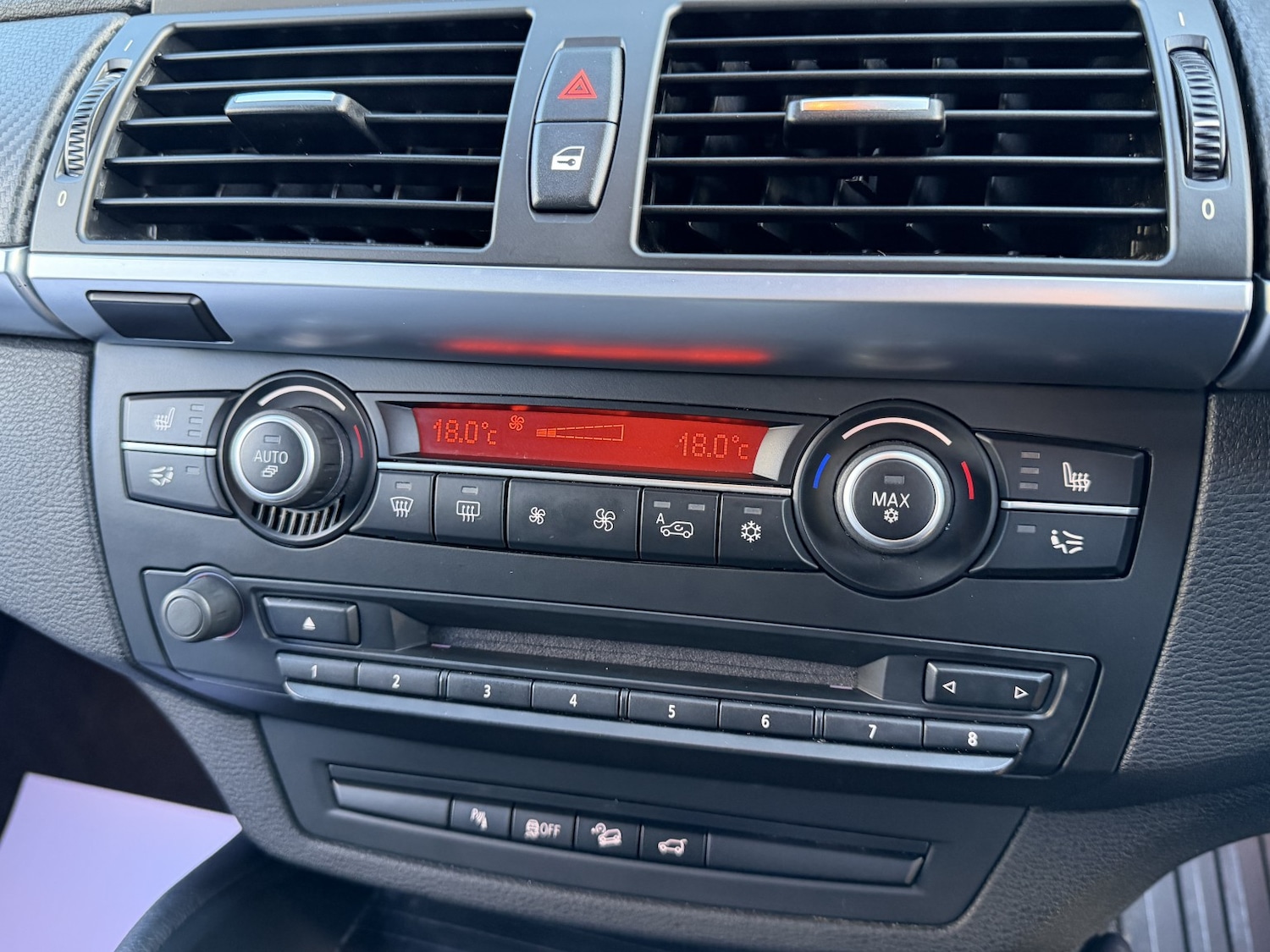 Used BMW X5 M 2012 for sale - 76963258: Photo 34