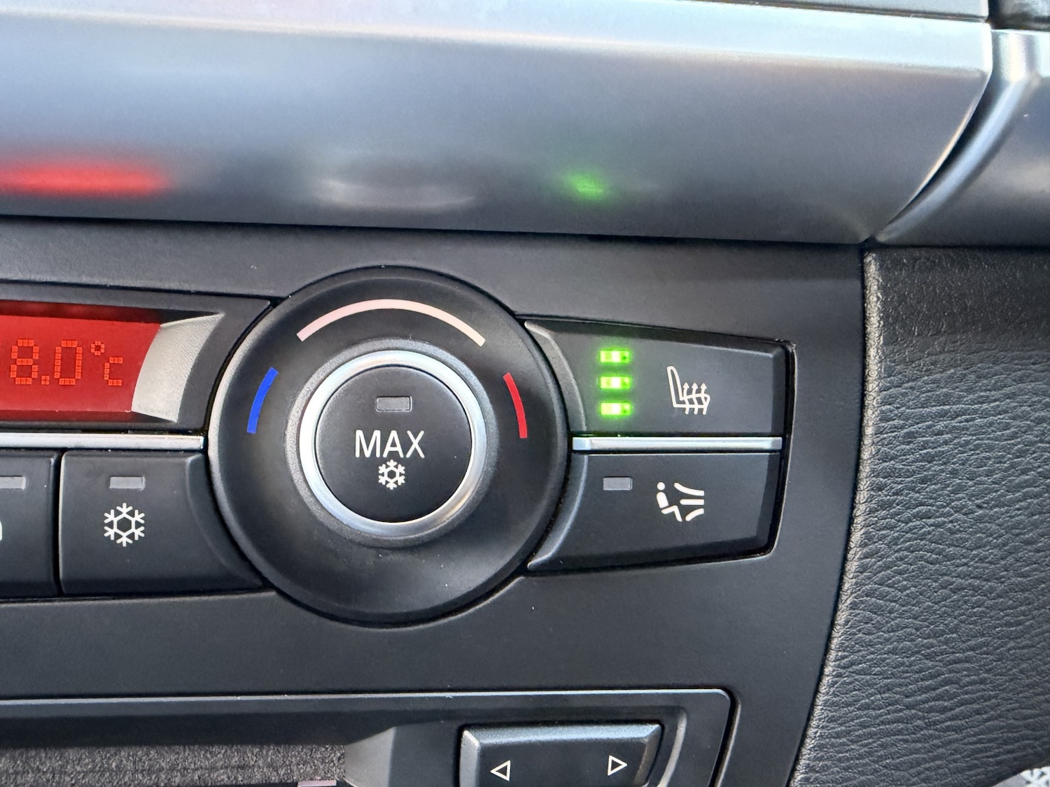 Used BMW X5 M 2012 for sale - 76963258: Photo 35