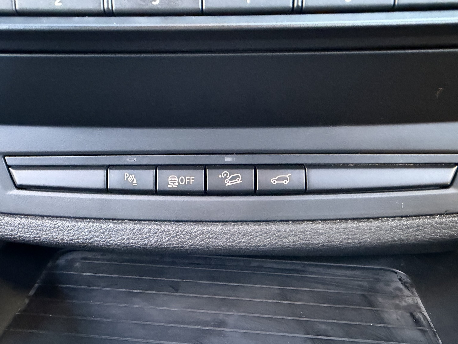 Used BMW X5 M 2012 for sale - 76963258: Photo 36