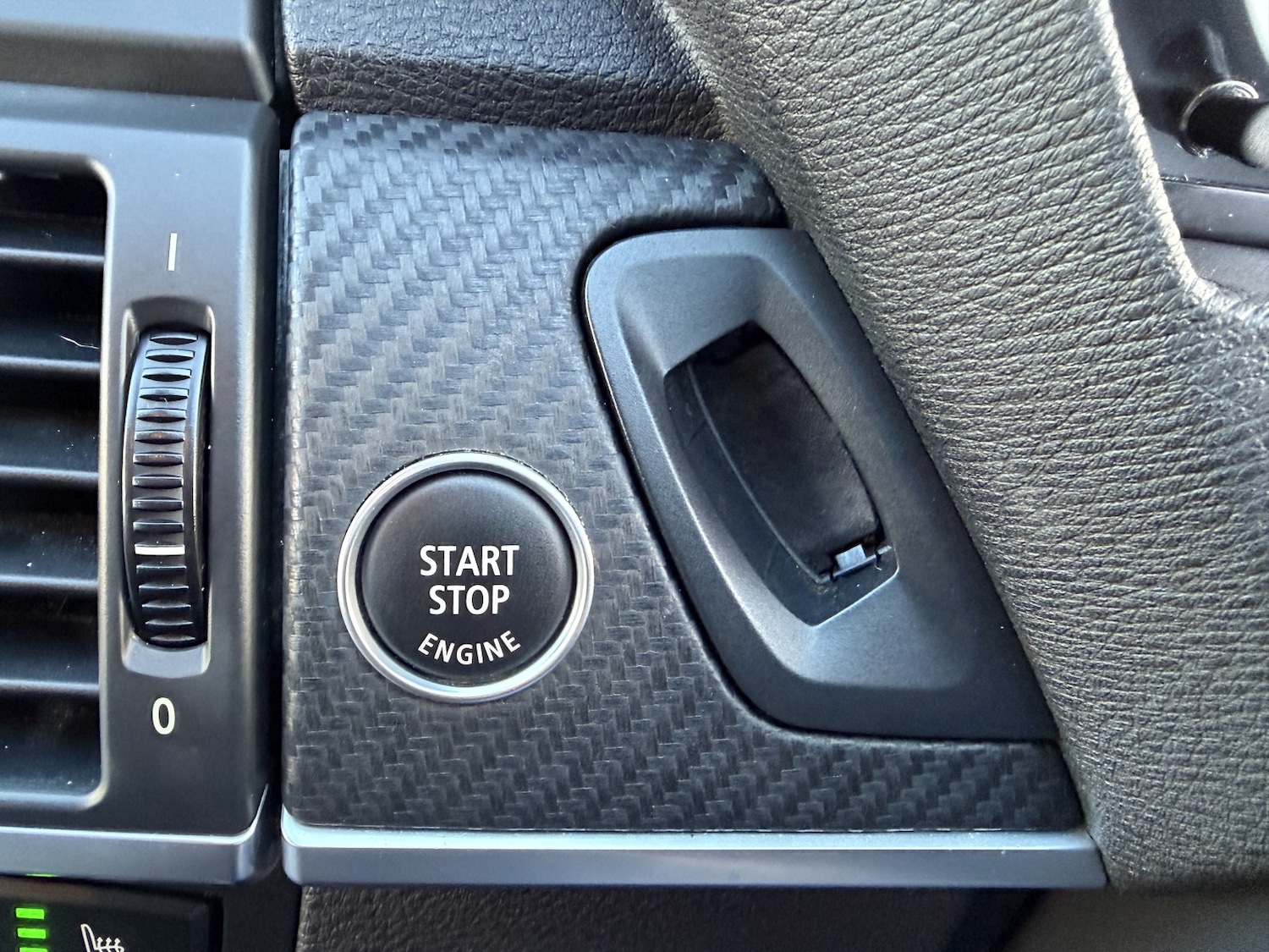 Used BMW X5 M 2012 for sale - 76963258: Photo 38